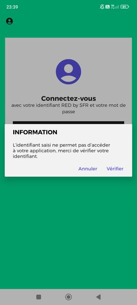 Screenshot_2024-12-03-23-39-52-268_com.sfr.android.redmoncompte.jpg