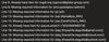 Screenshot 2024-12-07 at 21.46.15.png