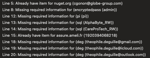 Screenshot 2024-12-07 at 21.46.15.png