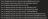 Screenshot 2024-12-07 at 21.46.15.png
