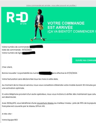 D8E8E569-E8DA-4008-A5DB-5F9BC0B3BB0E.jpeg D8E8E569-E8DA-4008-A5DB-5F9BC0B3BB0E.jpeg