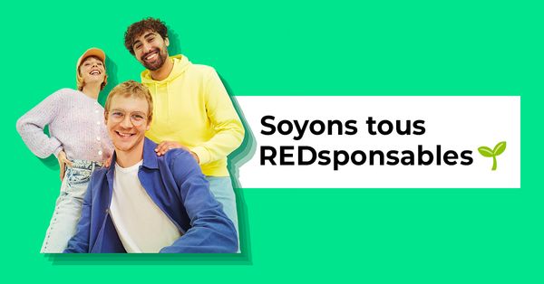 redsponsable.jpg