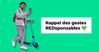 REDSPONSABLE.jpg