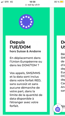 IMG_6844.png IMG_6844.png