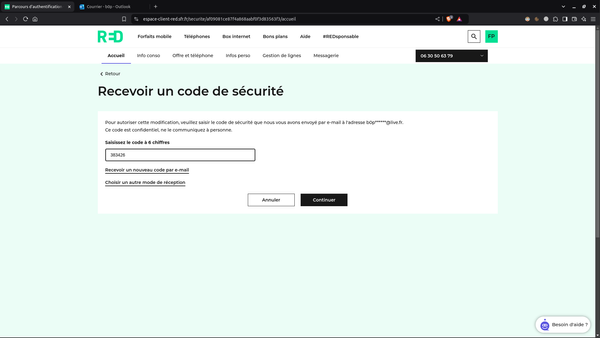 03 - Code reçu.png