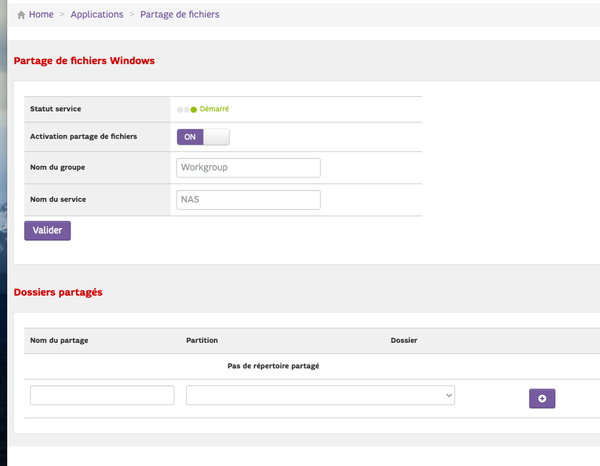 Capture d’écran 2025-01-12 à 13.24.26.png