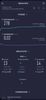Screenshot_20250112_192737_Speedtest.jpg