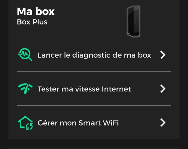 1000057166.jpg 1000057166.jpg