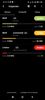 Screenshot_2025-01-17.jpg