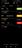 Screenshot_2025-01-17.jpg