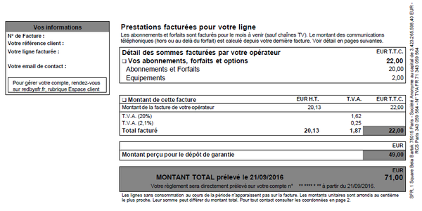 1ere facture RED Box.png