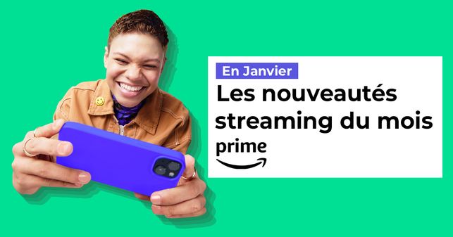 banniere-streaming-janvier.jpg banniere-streaming-janvier.jpg