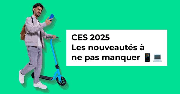 banniere-CES.jpg banniere-CES.jpg