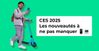 banniere-CES.jpg