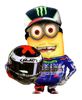 Minion moto.jpg