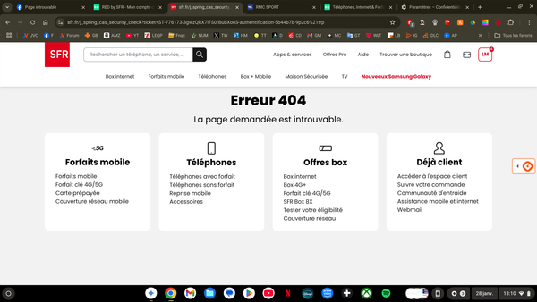 Screenshot 2025-01-28 13.11.00.png