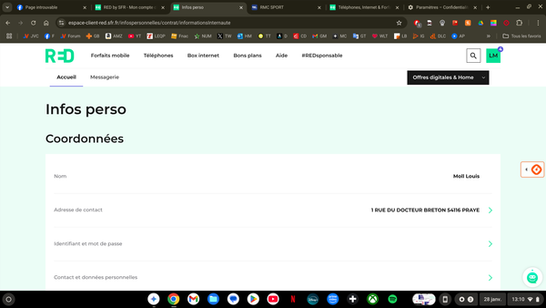 Screenshot 2025-01-28 13.10.41.png