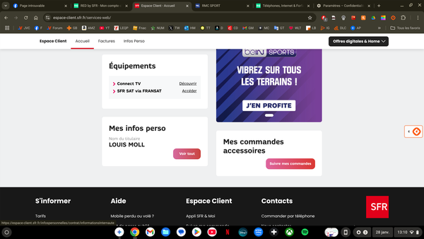 Screenshot 2025-01-28 13.10.32.png