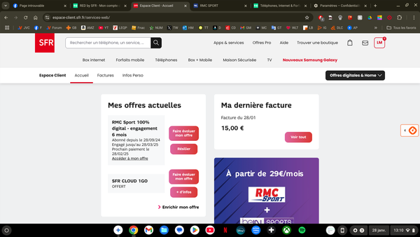 Screenshot 2025-01-28 13.10.22.png