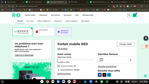 Screenshot 2025-01-28 13.10.13.png