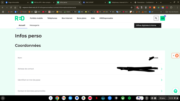 Screenshot 2025-01-28 13.10.41.png