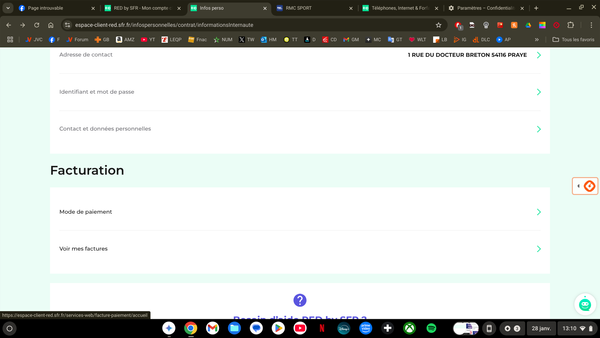 Screenshot 2025-01-28 13.10.53.png