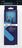 Screenshot_20250208_145133_Chrome.jpg