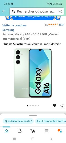 Screenshot_20250212_222510_Amazon Shopping.jpg