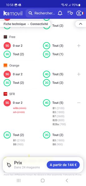 Screenshot_20250213_105845_Samsung Internet.jpg