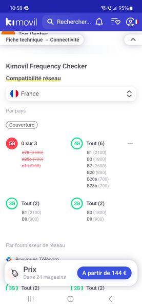 Screenshot_20250213_105827_Samsung Internet.jpg