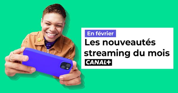 banniere-nouveaute.jpg banniere-nouveaute.jpg