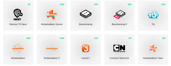 Chaines Plus Jeunesse .png Chaines Plus Jeunesse .png