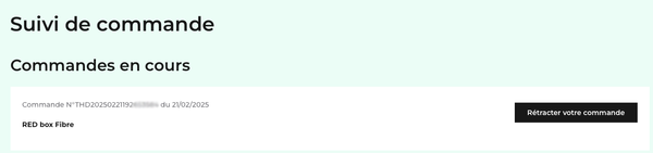 Capture d’écran 2025-03-03 à 09.26.54.png