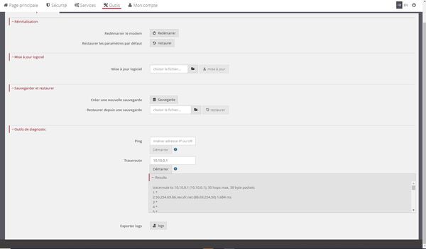 problème box sfr.JPG