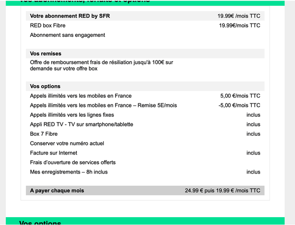 Capture d’écran 2025-03-07 à 19.10.34.png