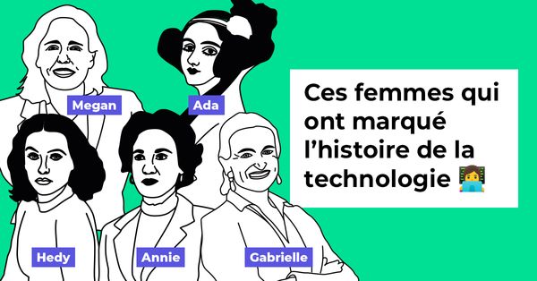 banniere-femme (1).jpg banniere-femme (1).jpg