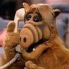 ALF_extra.jpg