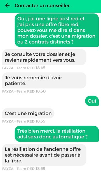 Screenshot_20250313_190347_RED & Moi.jpg
