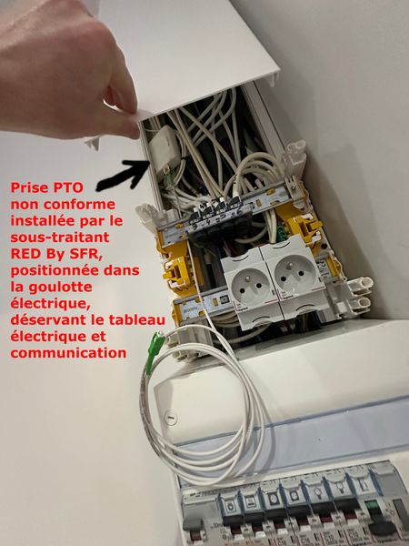 Photo PTO non coforme.jpg