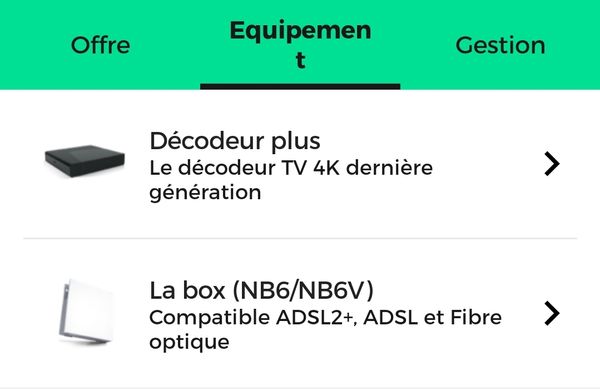 Screenshot_20250315_110223_RED & Moi.jpg