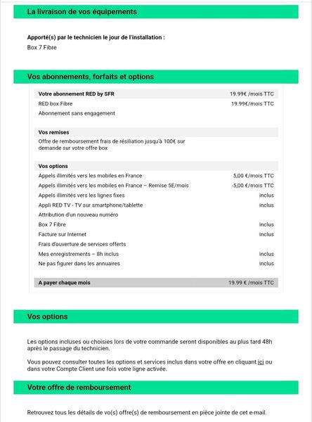 Screenshot_20250315_110241_Samsung Internet.jpg