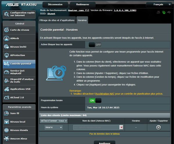 Capture d’écran 2025-03-18 161814.jpg