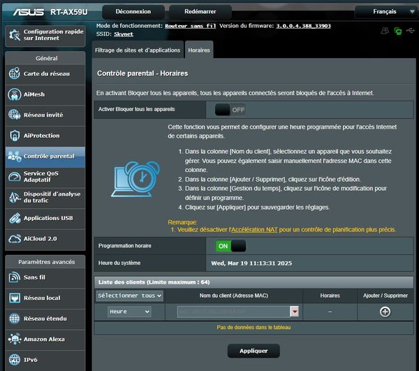 Capture d’écran 2025-03-18 161814.jpg