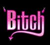Bitch.jpg