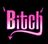 Bitch.jpg