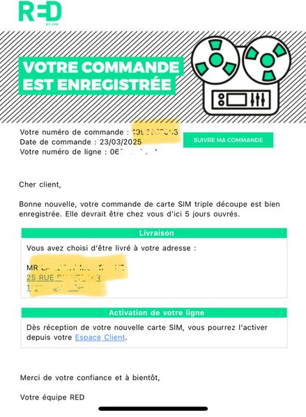 IMG_1142.jpeg IMG_1142.jpeg