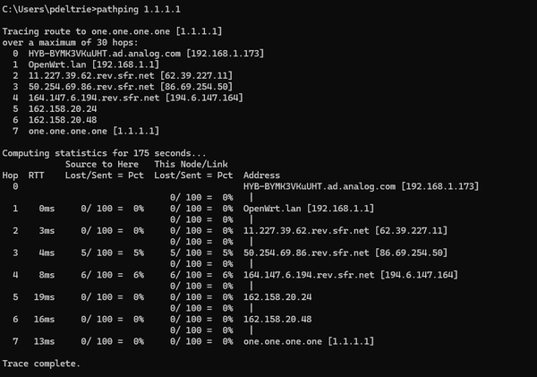 20250328 - 10h30.png