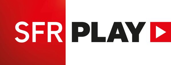 SFR_sfr_play_vod_illimitee_1.jpg