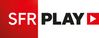 SFR_sfr_play_vod_illimitee_1.jpg