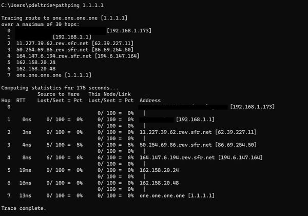 20250328 - 10h30.png